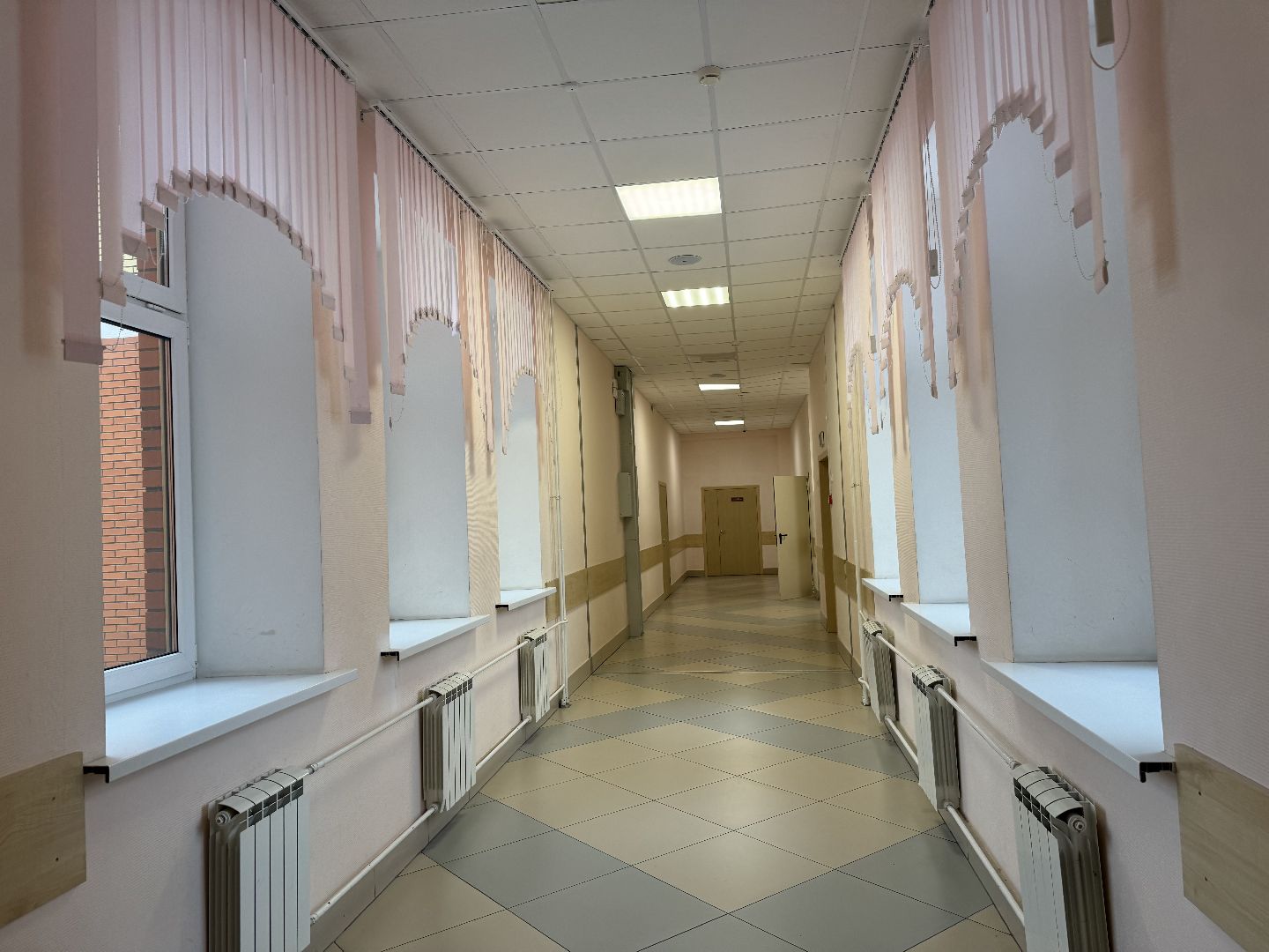 движение первых ленинский го, региональный проект Лидеры Подмосковья, Володарская СОШ, Победительница регионального проекта, Школьница из Ленинского округа,