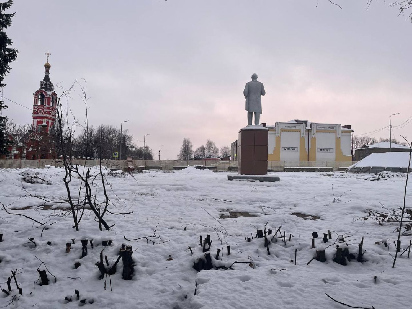 талдом, площадь карла маркса, минблаго, вертикалки,