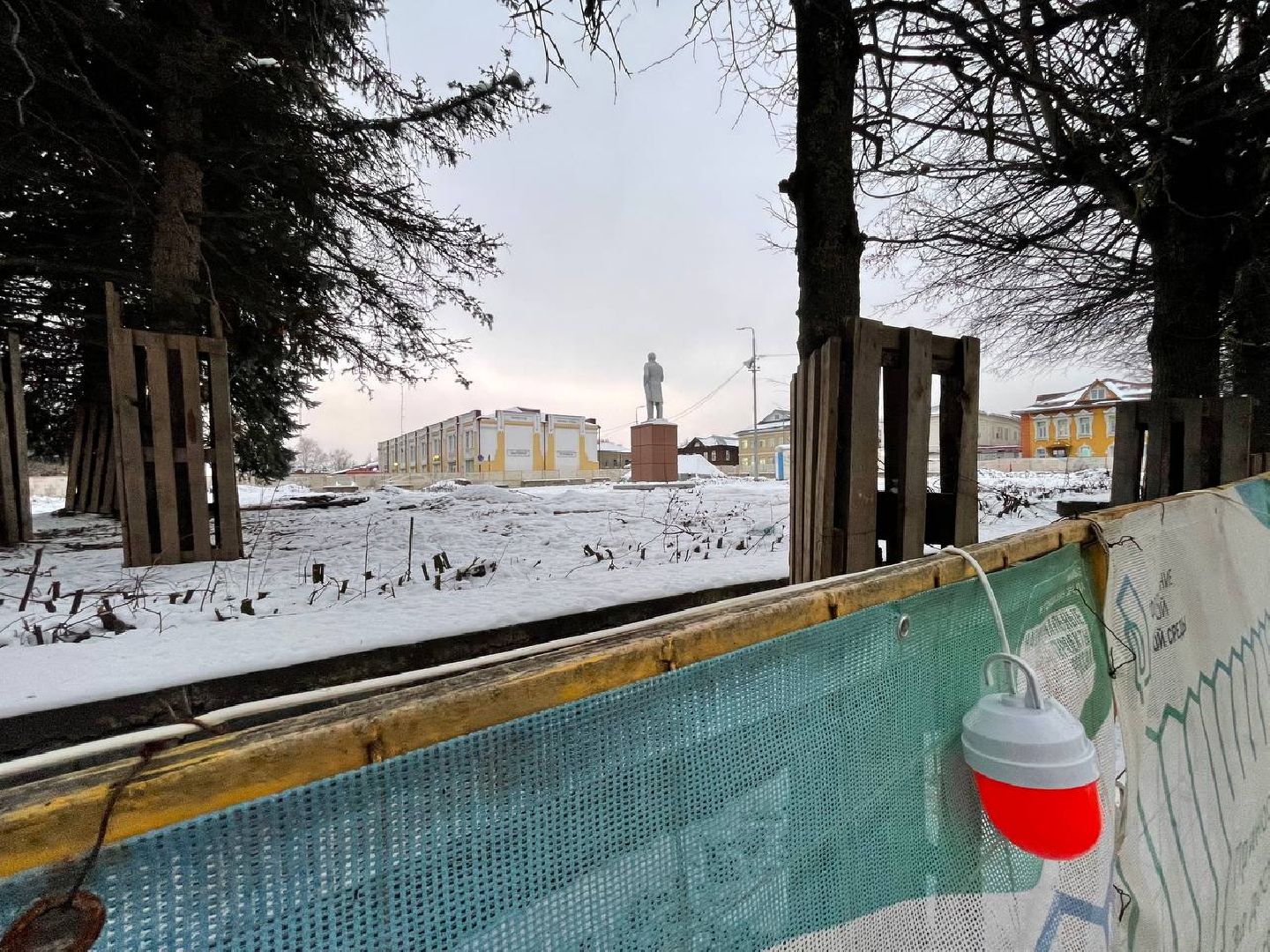 талдом, площадь карла маркса, минблаго, вертикалки,