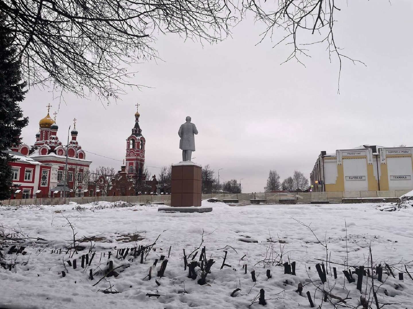 талдом, площадь карла маркса, минблаго, вертикалки,