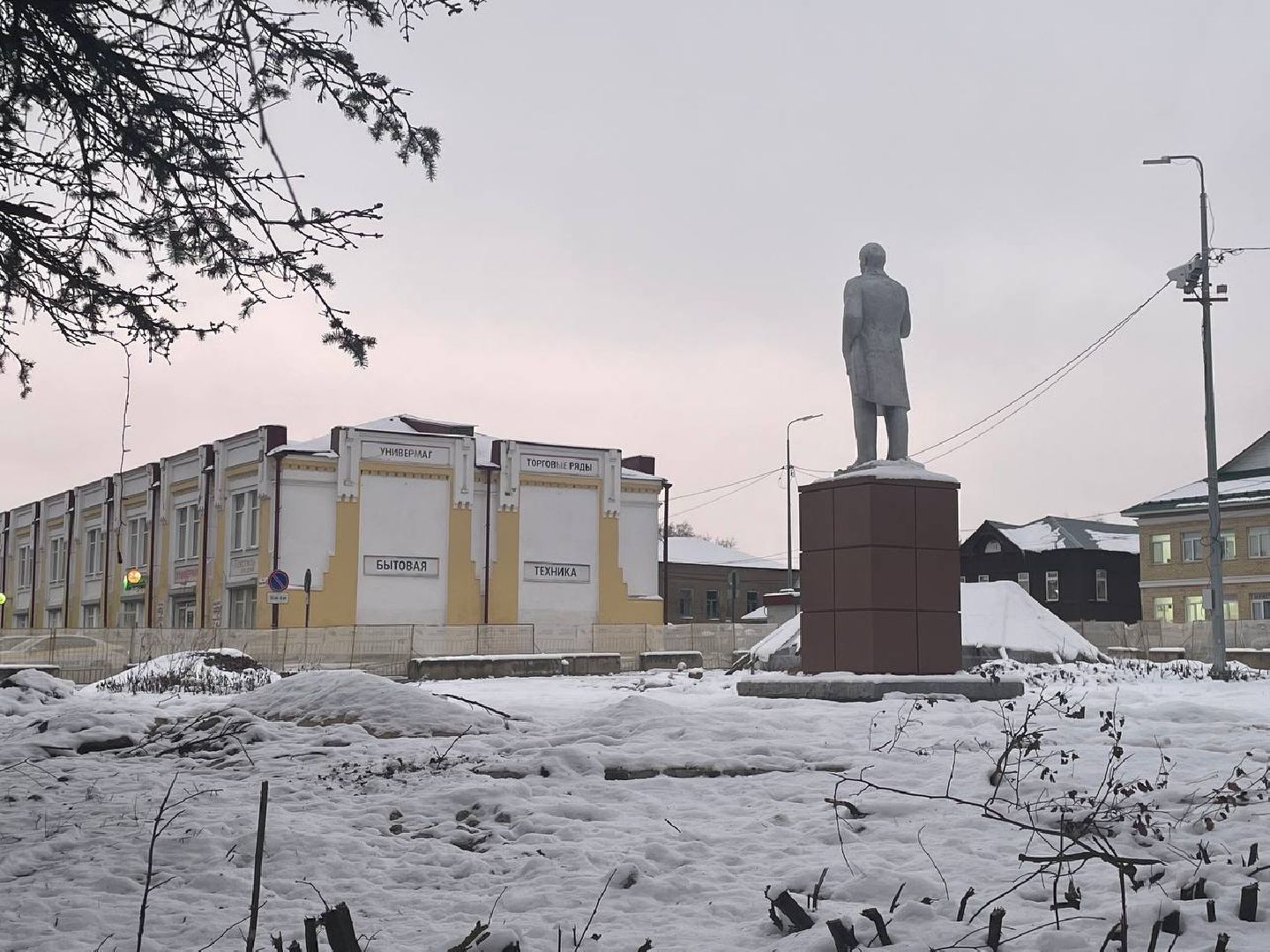 талдом, площадь карла маркса, минблаго, вертикалки,