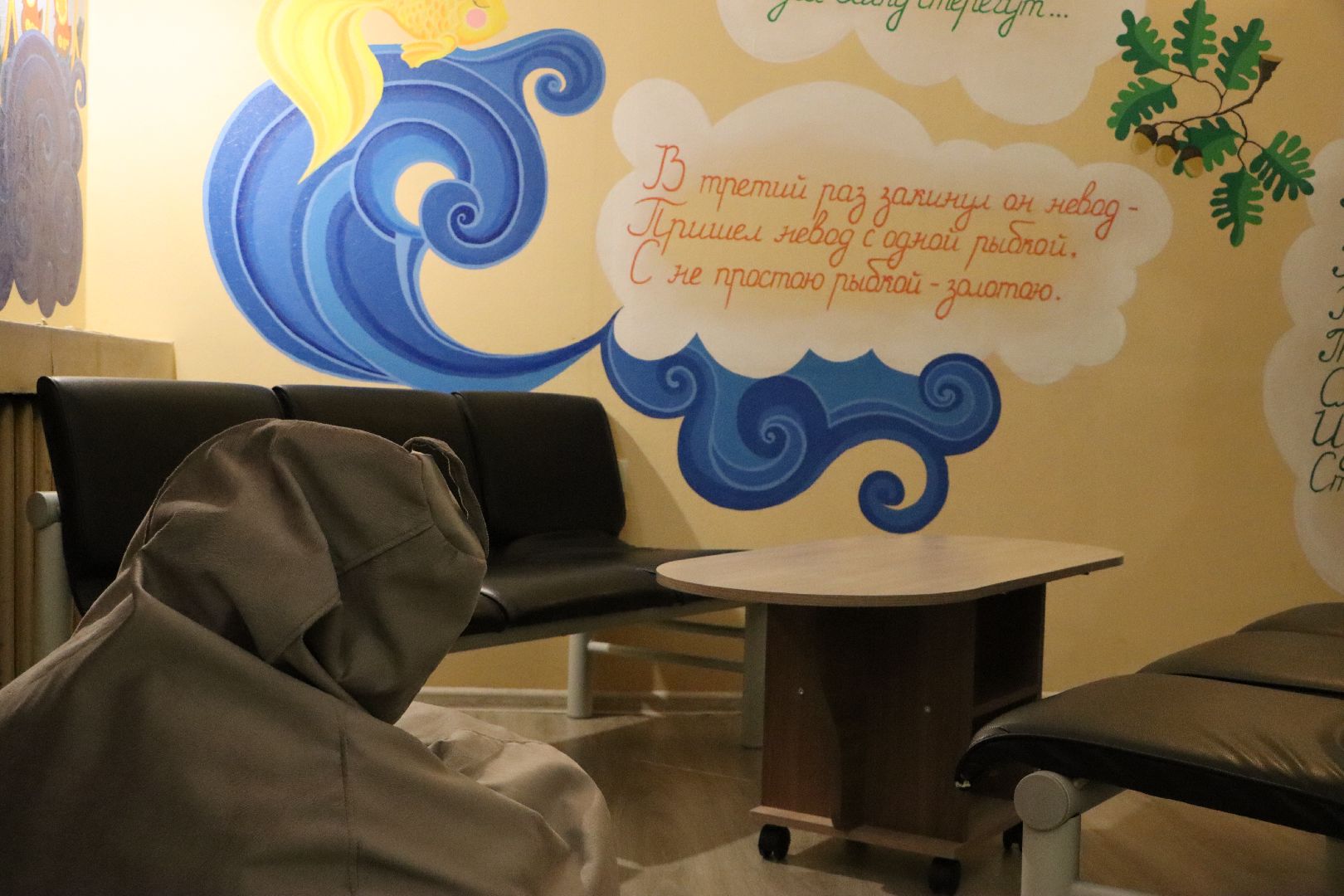 вертикалки, антиквизы, центральный дом культуры, Серебряные Пруды,