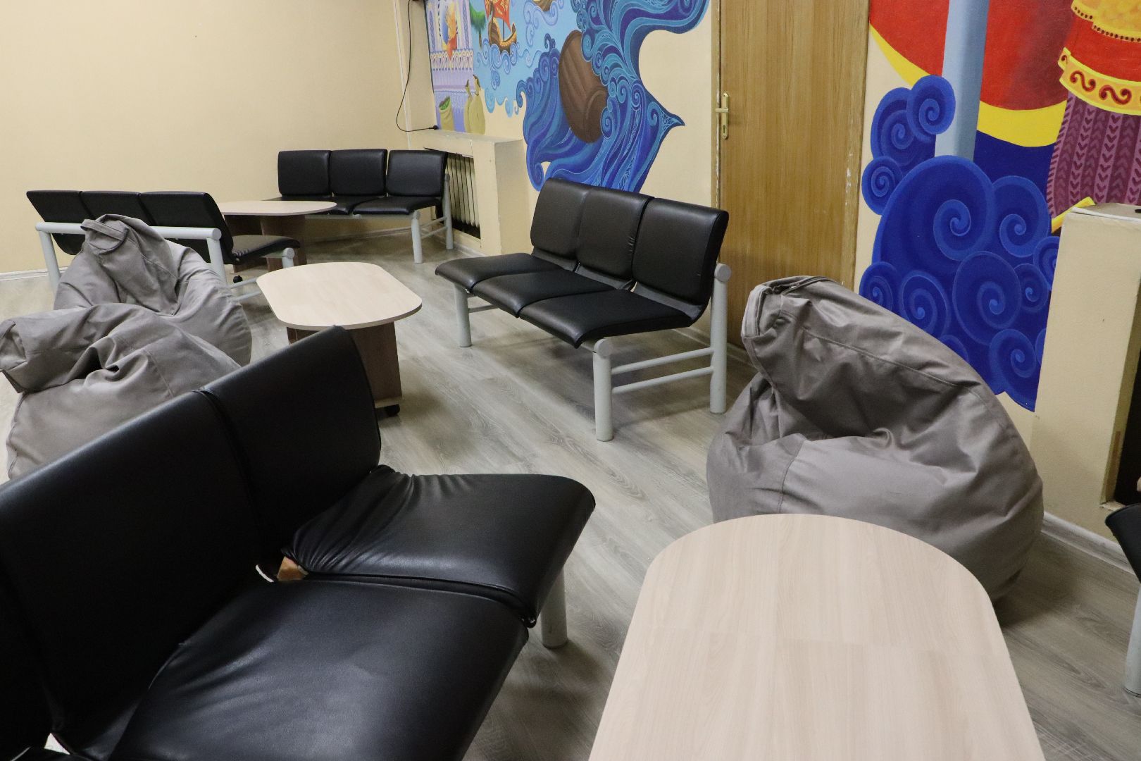 вертикалки, антиквизы, центральный дом культуры, Серебряные Пруды,