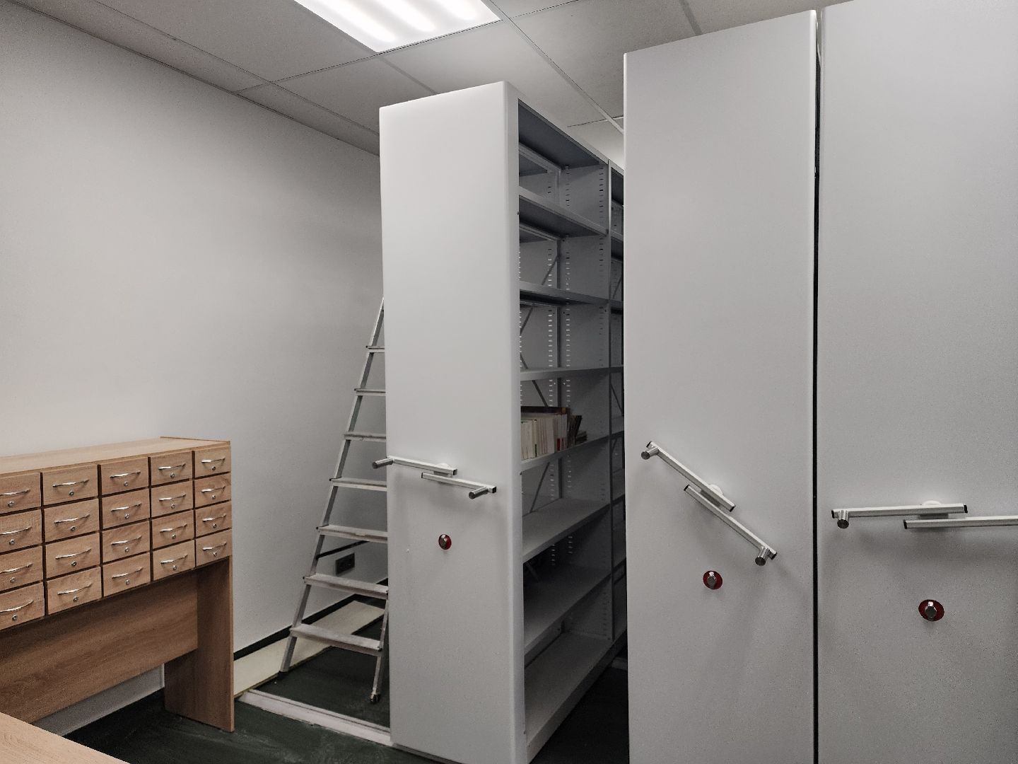 черноголовка, капитальный ремонт школы, образование,