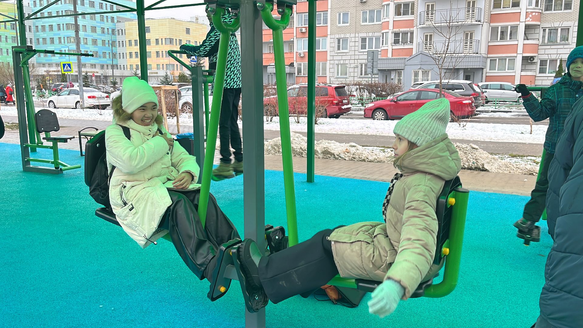 спорт, спортивная площадка, новая площадка, новая площадка для воркаута, новая спортивная площадка, воркаут зона, ворк-аут, воркаут-площадка, вертикалки,