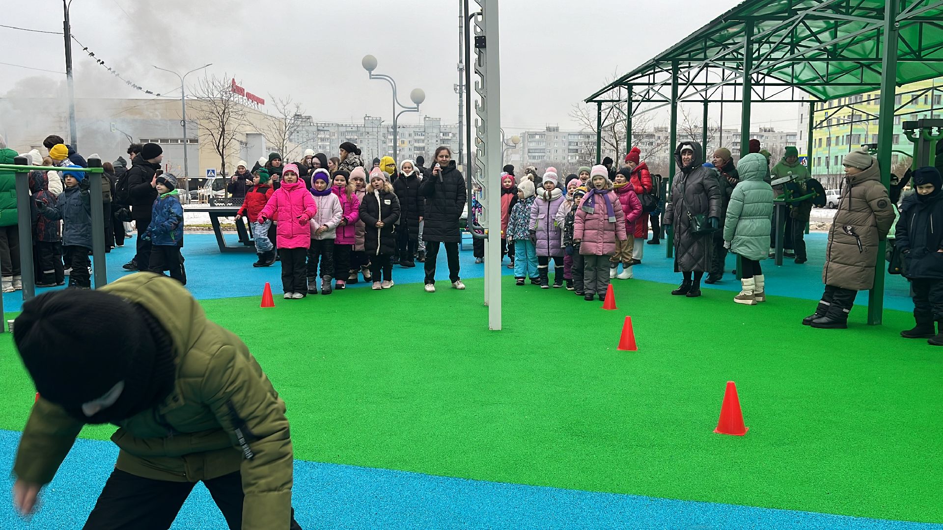 спорт, спортивная площадка, новая площадка, новая площадка для воркаута, новая спортивная площадка, воркаут зона, ворк-аут, воркаут-площадка, вертикалки,