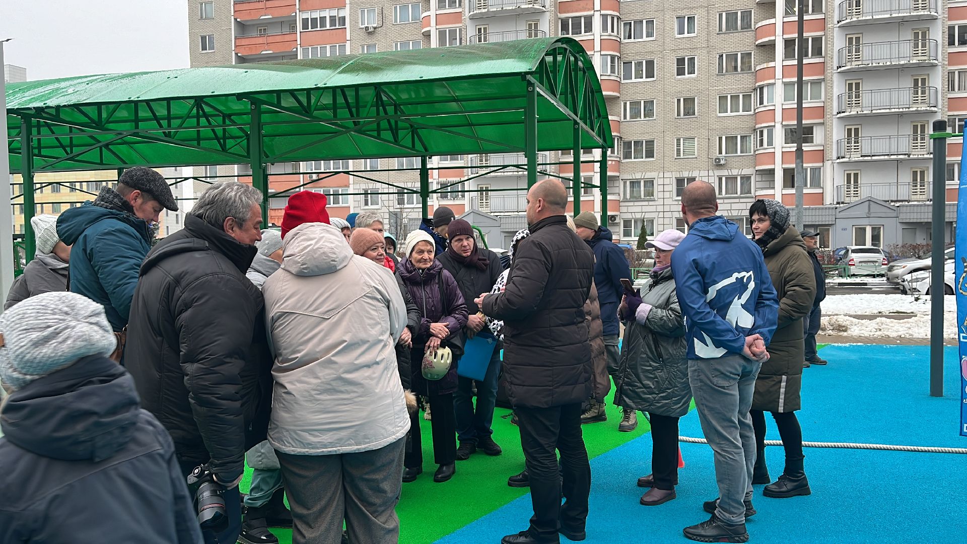 спорт, спортивная площадка, новая площадка, новая площадка для воркаута, новая спортивная площадка, воркаут зона, ворк-аут, воркаут-площадка, вертикалки,