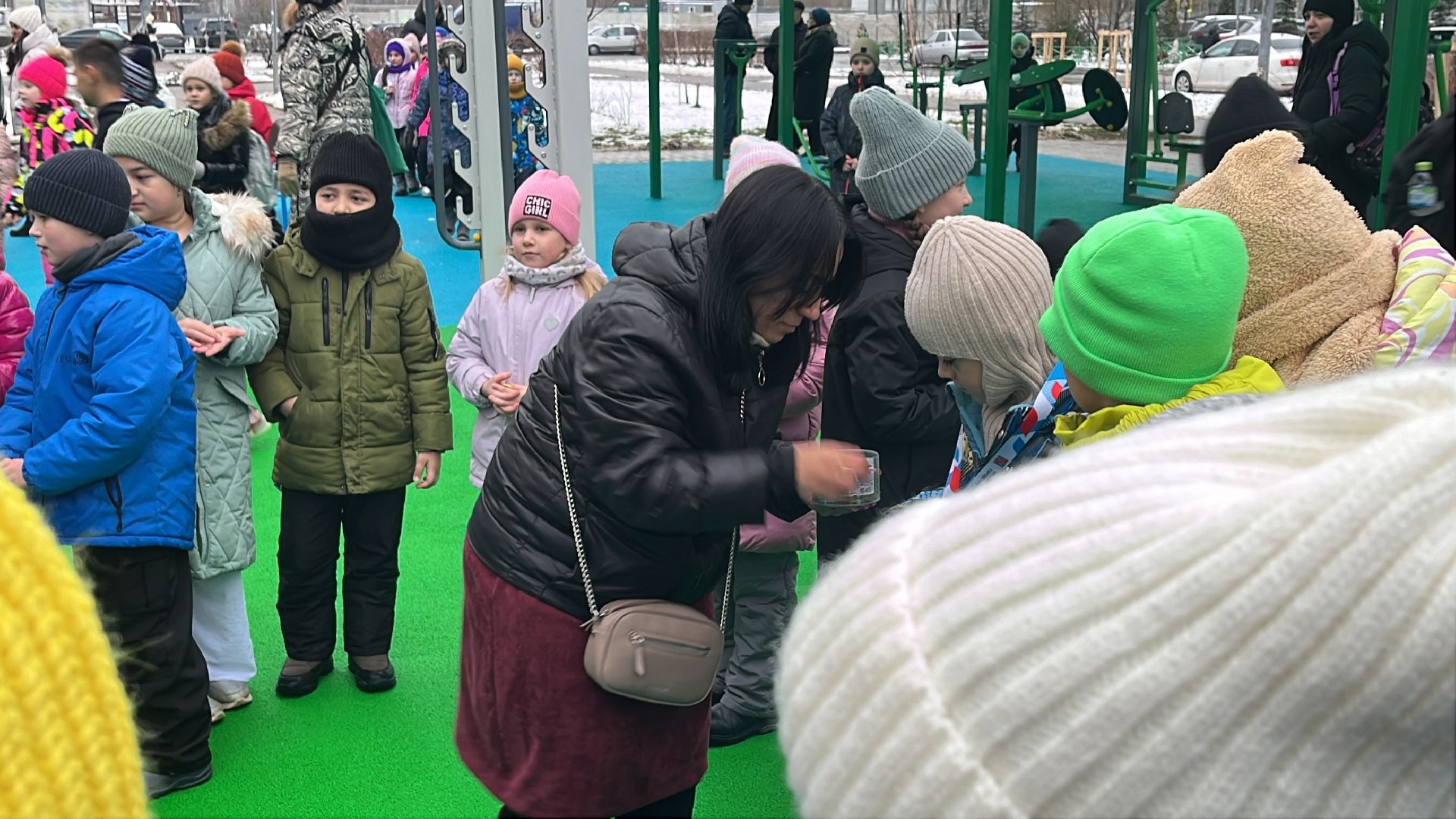 спорт, спортивная площадка, новая площадка, новая площадка для воркаута, новая спортивная площадка, воркаут зона, ворк-аут, воркаут-площадка, вертикалки,