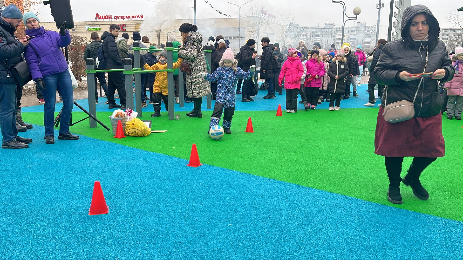 спорт, спортивная площадка, новая площадка, новая площадка для воркаута, новая спортивная площадка, воркаут зона, ворк-аут, воркаут-площадка, вертикалки,