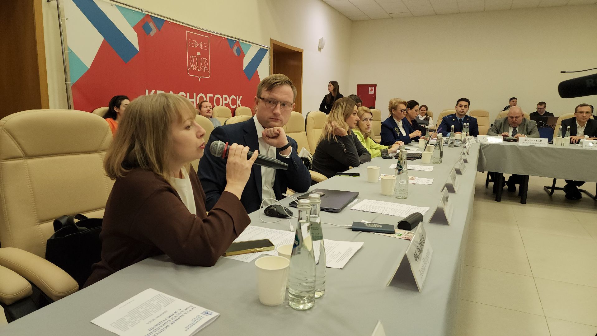 красногорск, чипирование домашних животных, ветеринар,