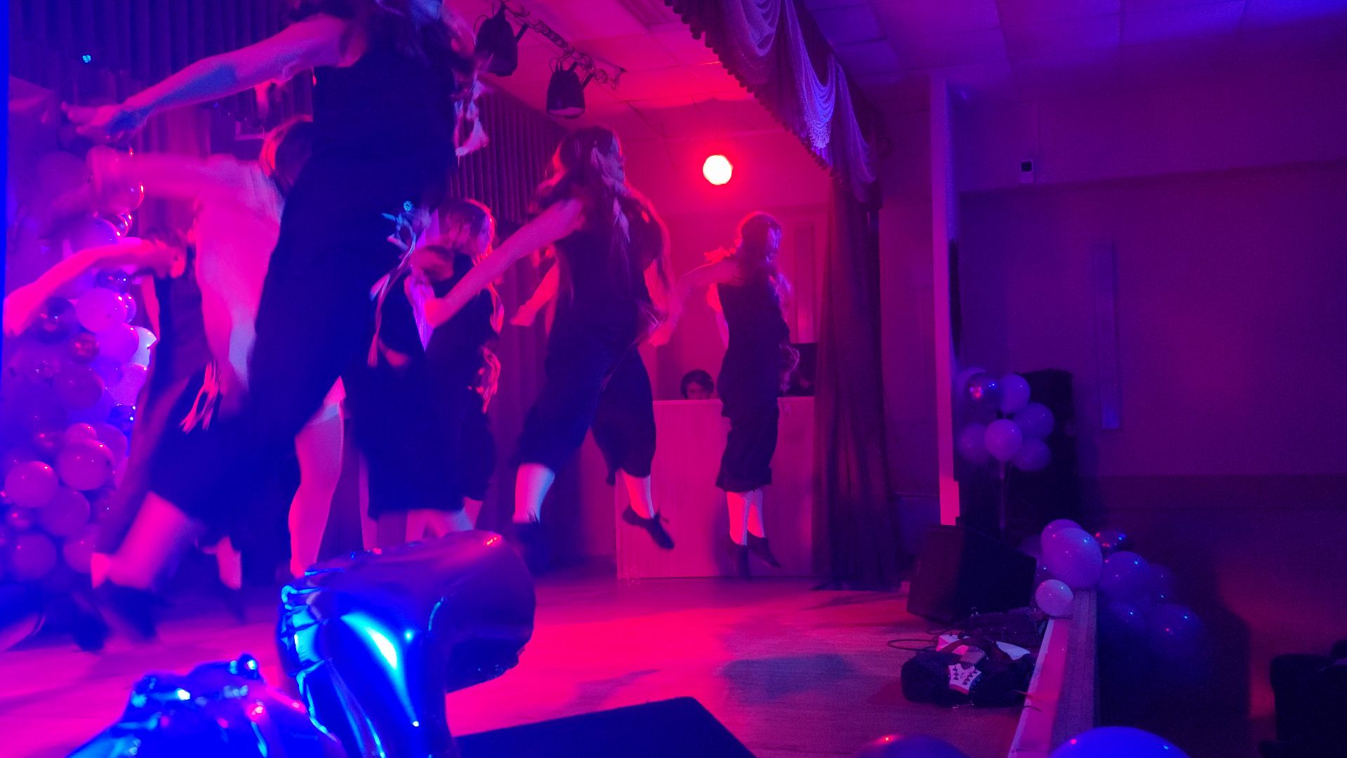 Волоколамск, Холмогорка, Волоколамский аграрный техникум, Юбилей учебного заведения, образование,