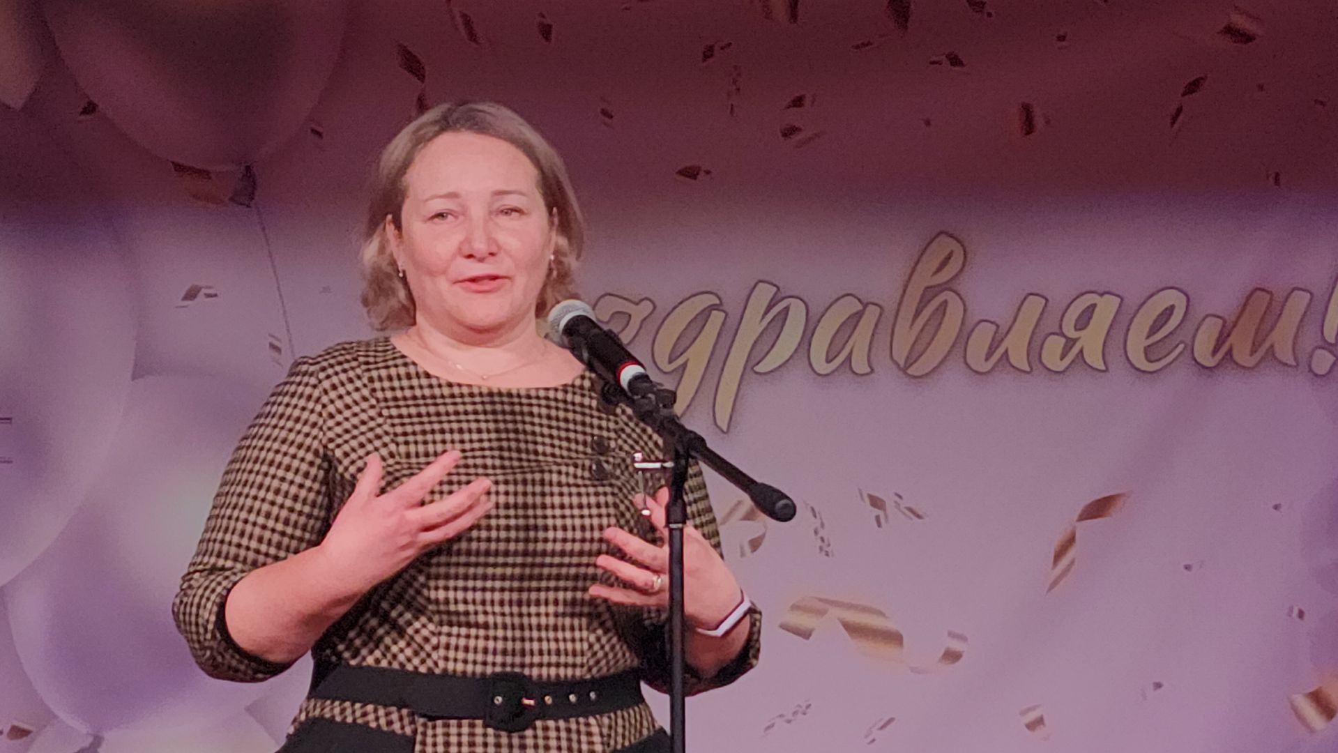 Волоколамск, Холмогорка, Волоколамский аграрный техникум, Юбилей учебного заведения, образование,