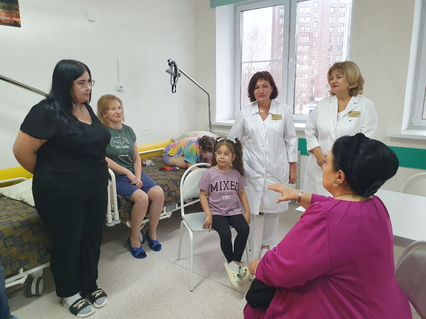 вертикалки, ники детства, мытищи,