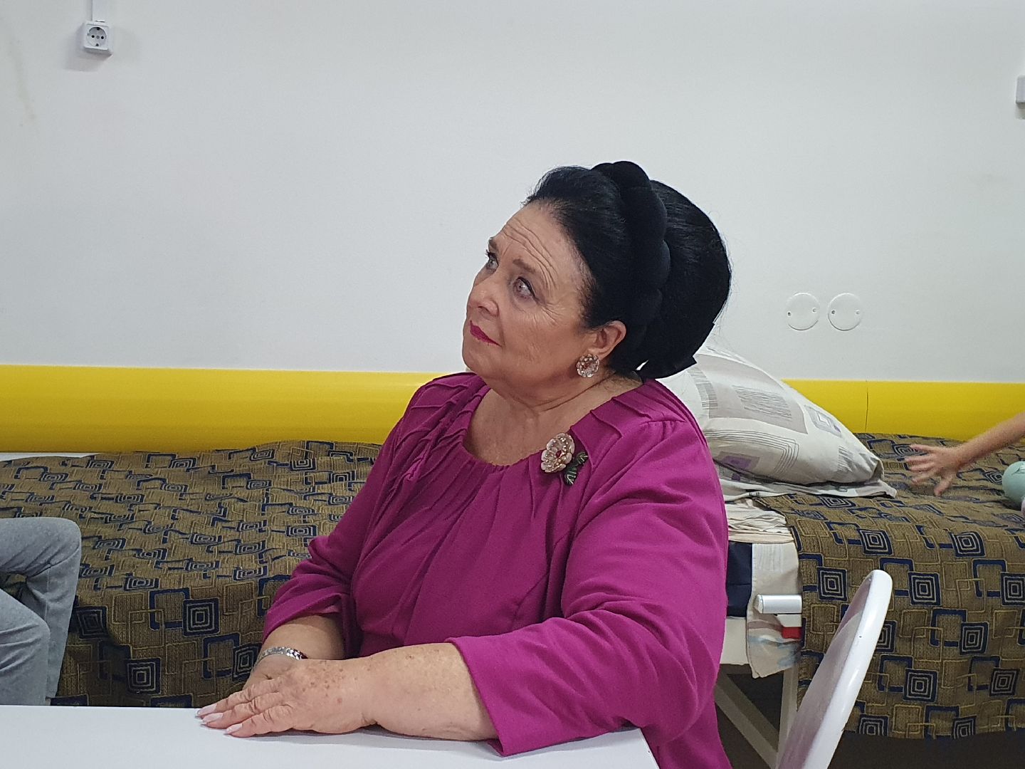 вертикалки, ники детства, мытищи,