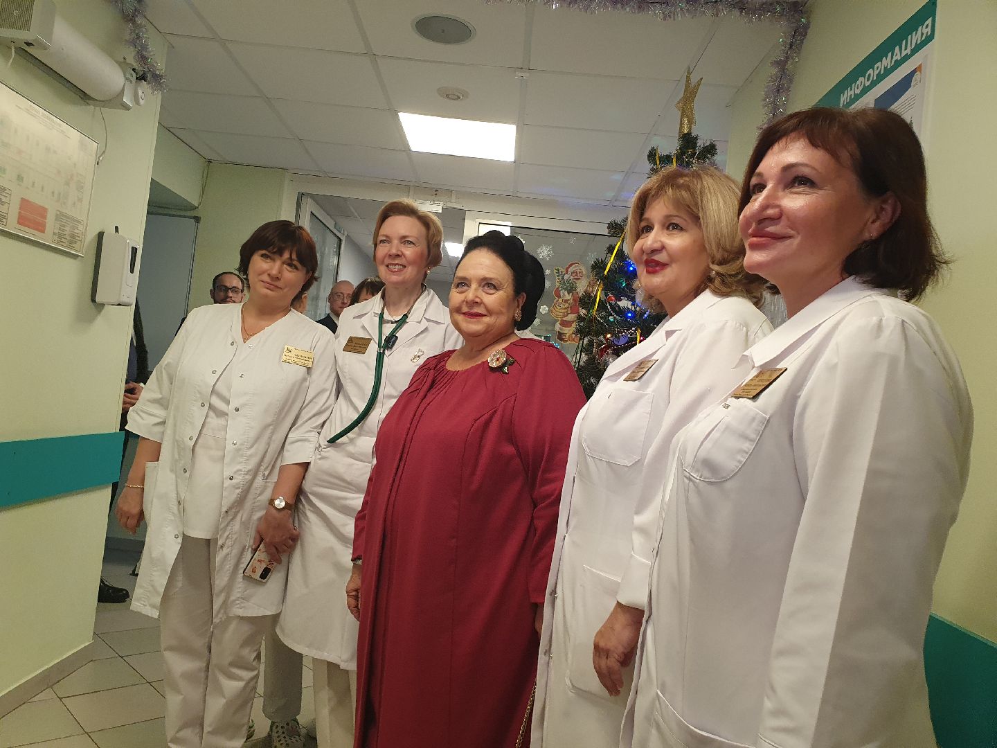 вертикалки, ники детства, мытищи,