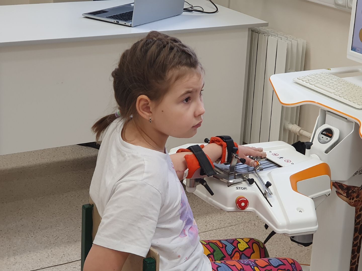 вертикалки, ники детства, мытищи,