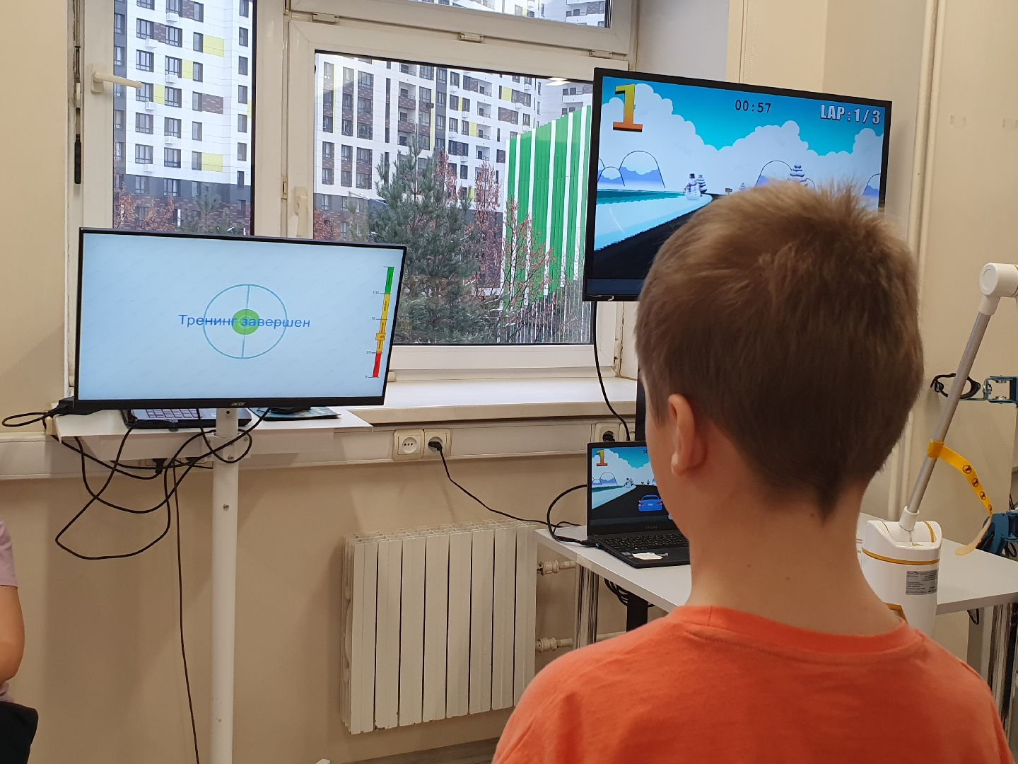 вертикалки, ники детства, мытищи,