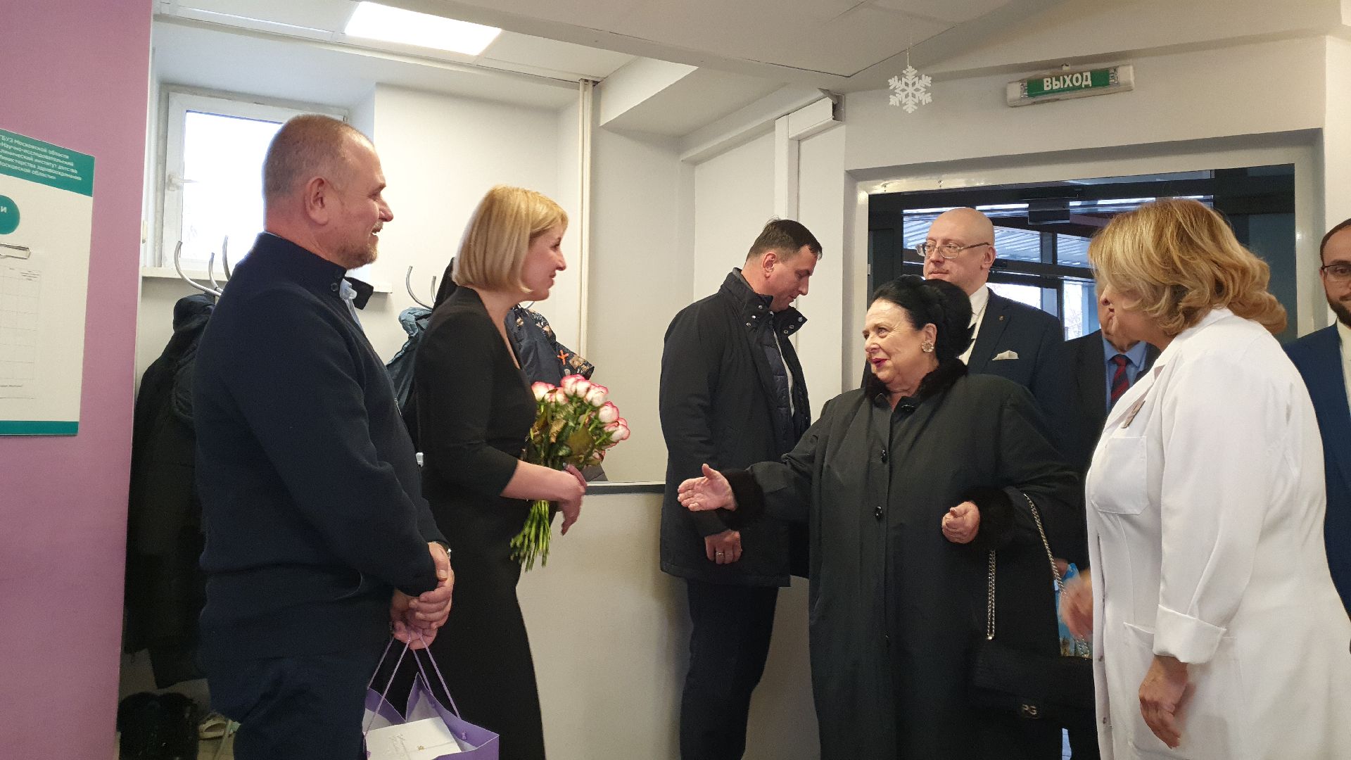 вертикалки, ники детства, мытищи,