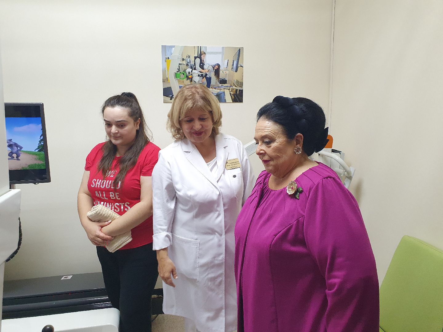 вертикалки, ники детства, мытищи,