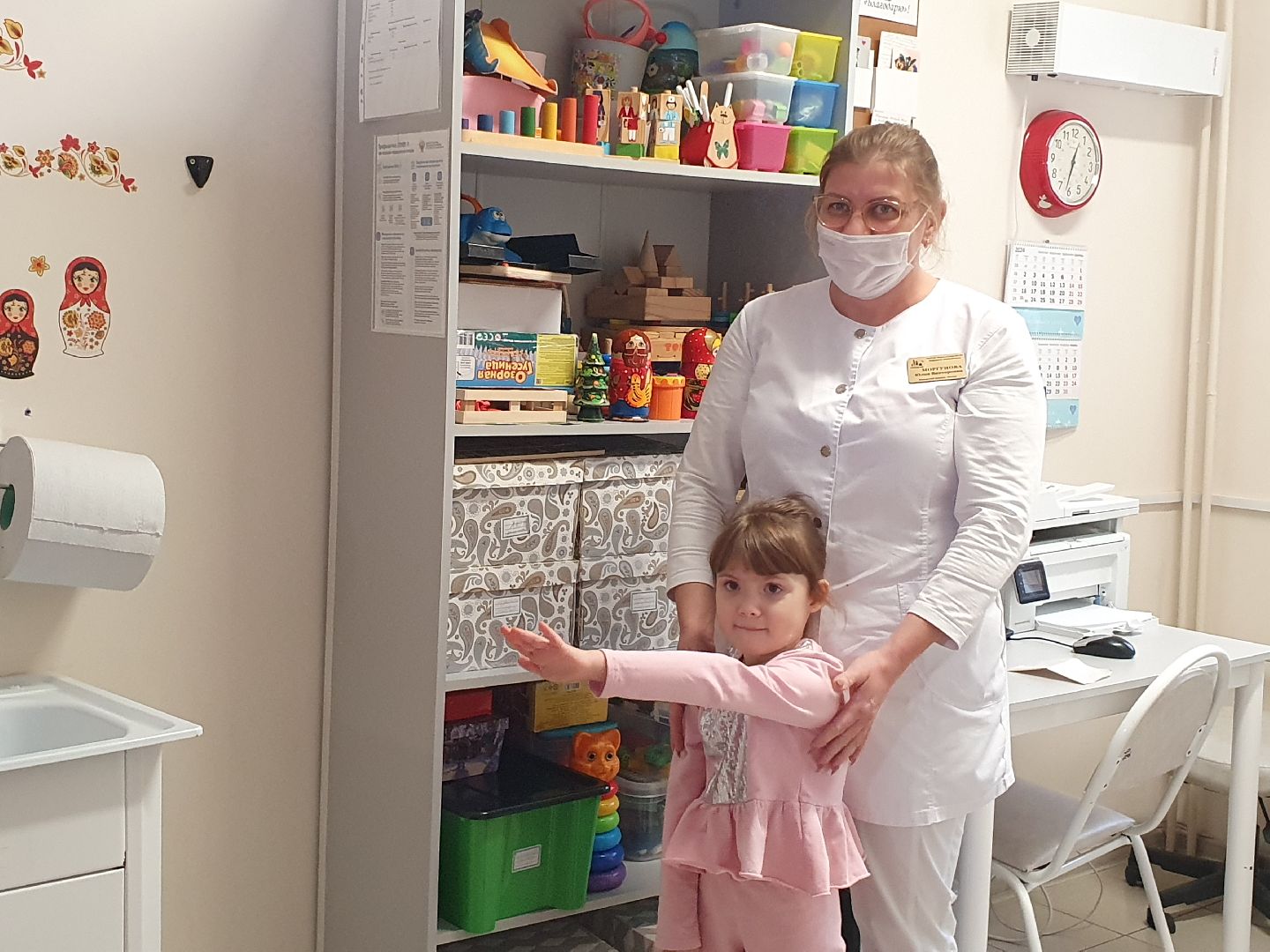 вертикалки, ники детства, мытищи,