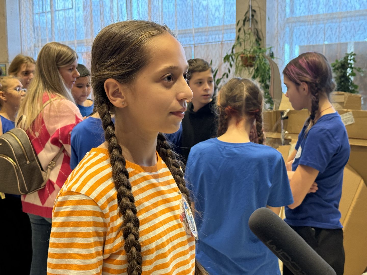 конкурса по профилактике дорожно-транспортного травматизма и безопасности дорожного движения, Выставка Умный пешеход, кинотеатр искра, центр детского творчества импульс,