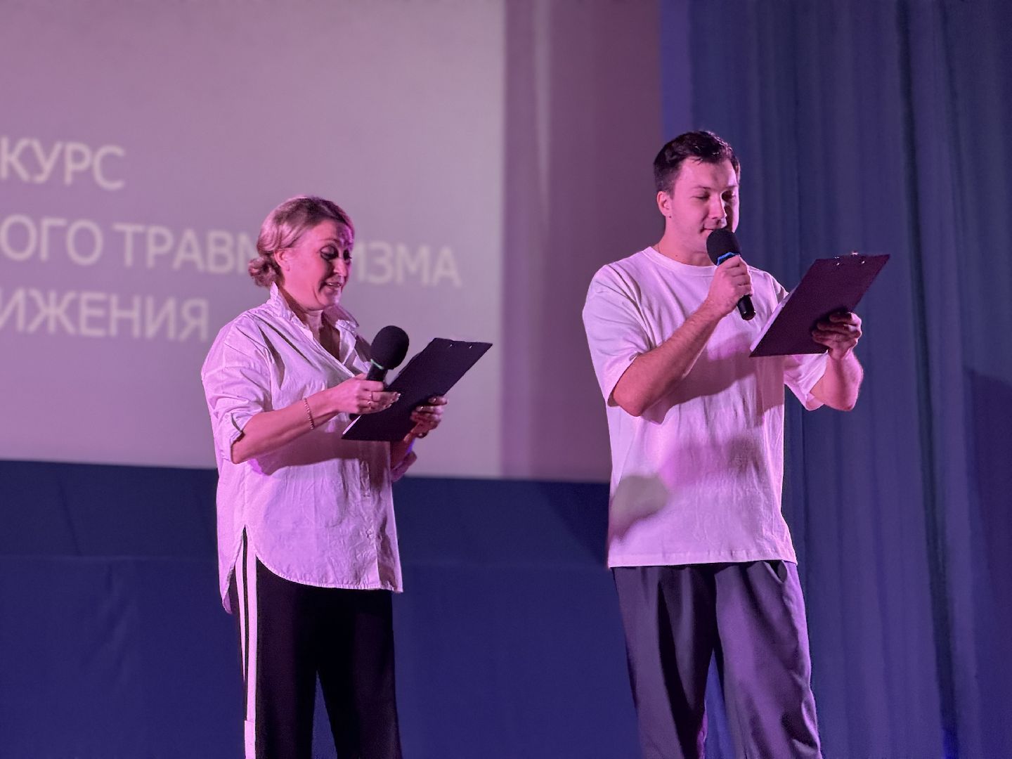 конкурса по профилактике дорожно-транспортного травматизма и безопасности дорожного движения, Выставка Умный пешеход, кинотеатр искра, центр детского творчества импульс,