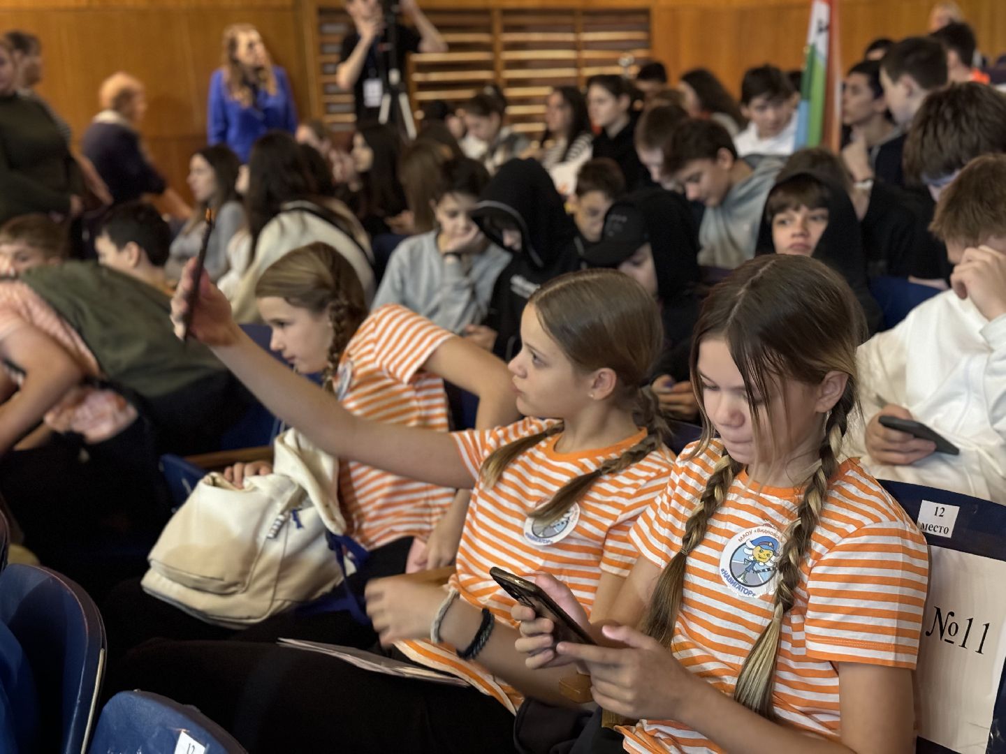 конкурса по профилактике дорожно-транспортного травматизма и безопасности дорожного движения, Выставка Умный пешеход, кинотеатр искра, центр детского творчества импульс,