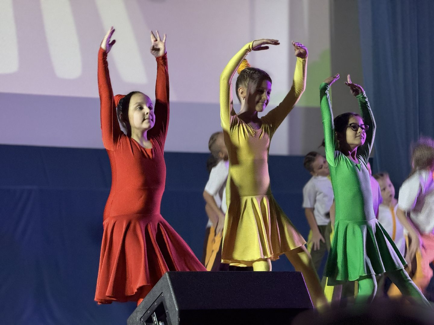 конкурса по профилактике дорожно-транспортного травматизма и безопасности дорожного движения, Выставка Умный пешеход, кинотеатр искра, центр детского творчества импульс,