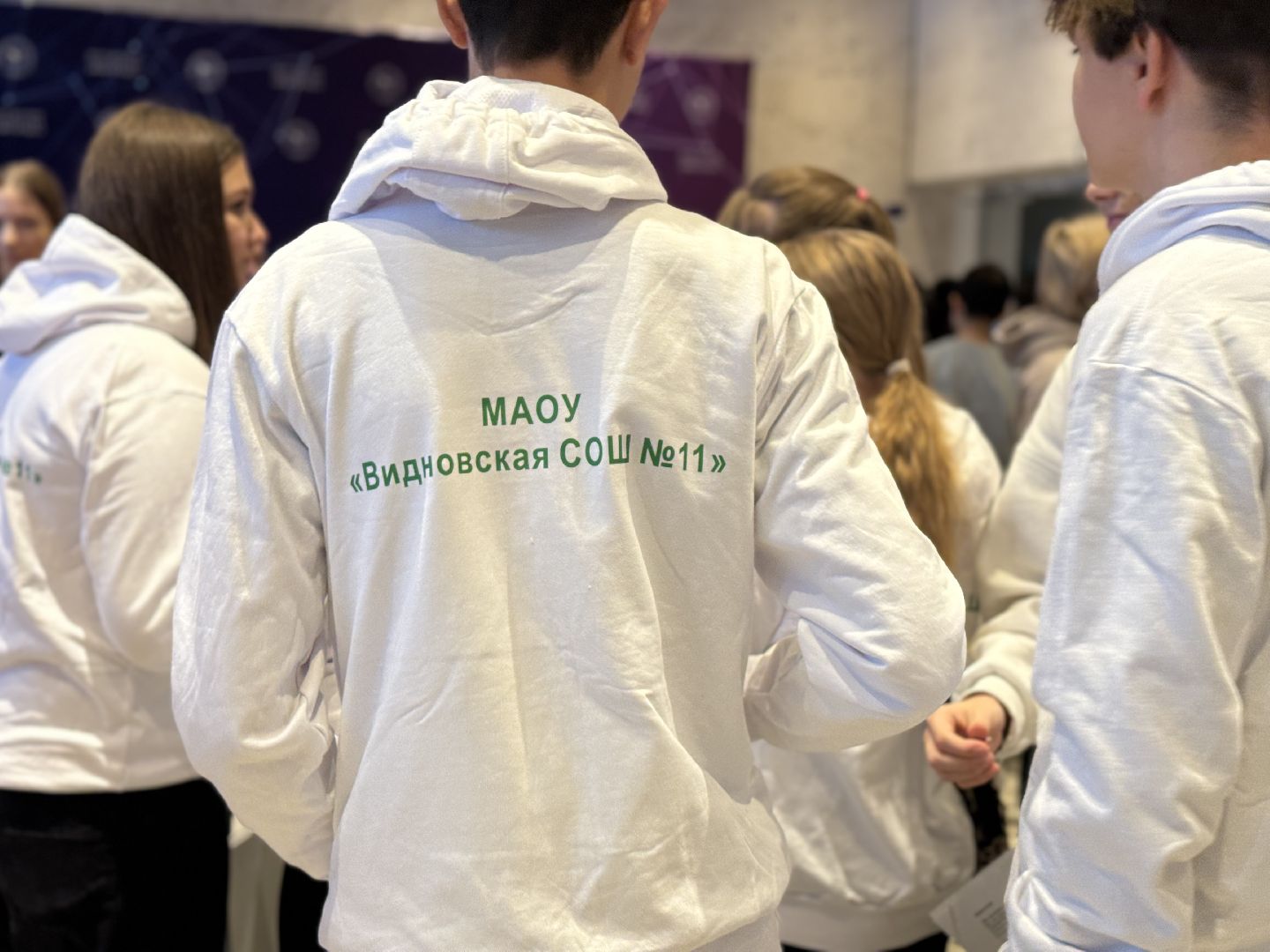 конкурса по профилактике дорожно-транспортного травматизма и безопасности дорожного движения, Выставка Умный пешеход, кинотеатр искра, центр детского творчества импульс,