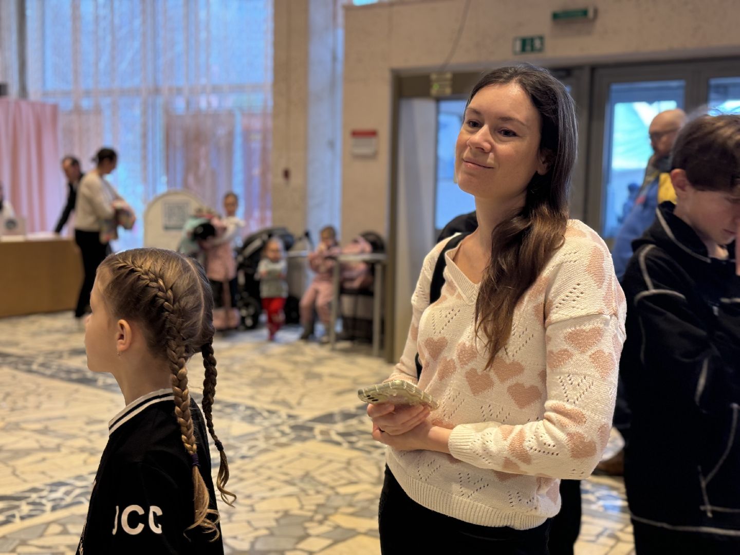 конкурса по профилактике дорожно-транспортного травматизма и безопасности дорожного движения, Выставка Умный пешеход, кинотеатр искра, центр детского творчества импульс,