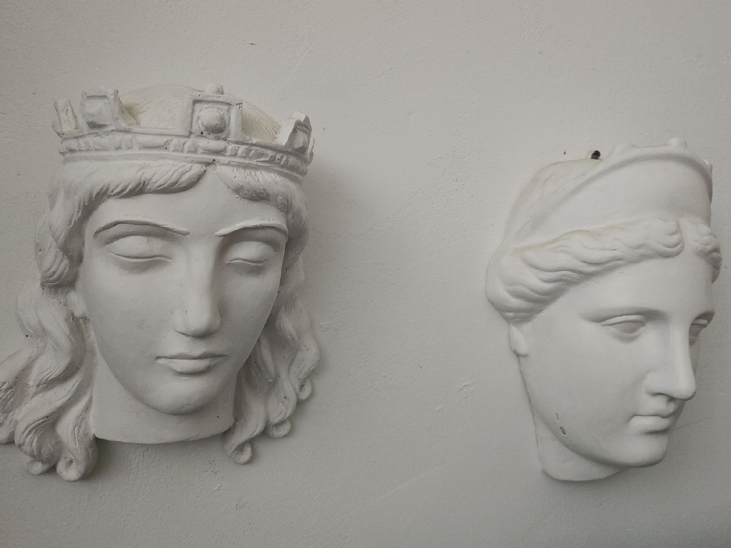 подольск, культура, война и мир, наташа ростова, скульптор плиев,