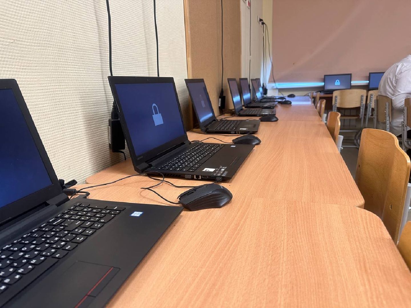 образование, it, программирование