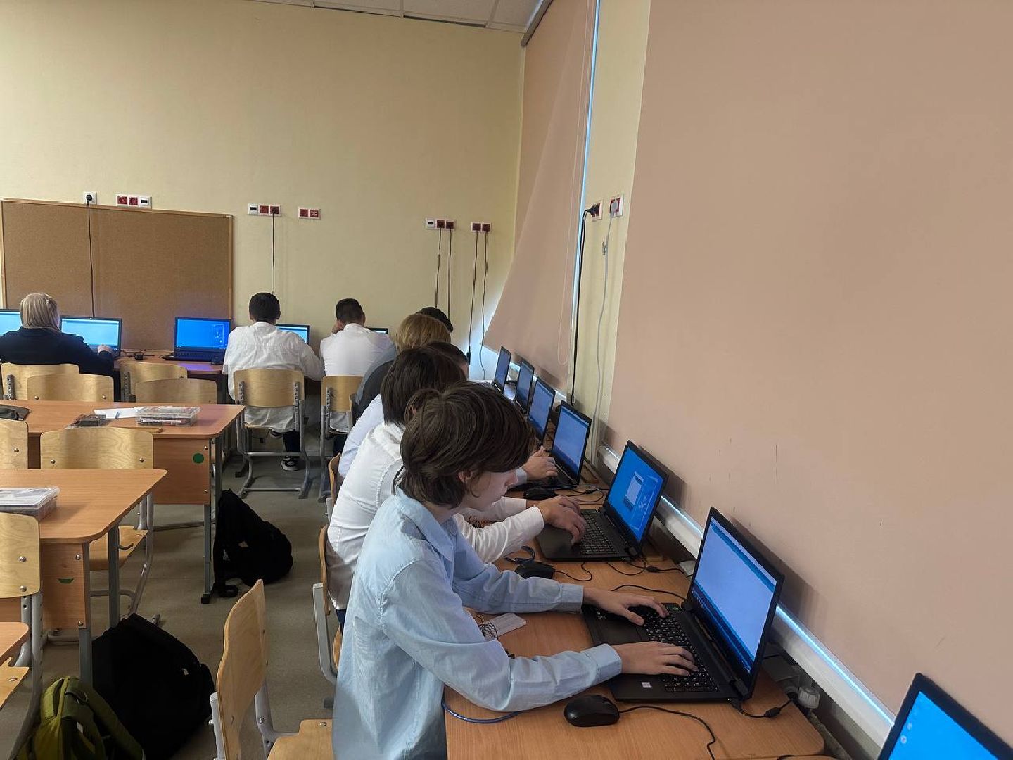 образование, it, программирование