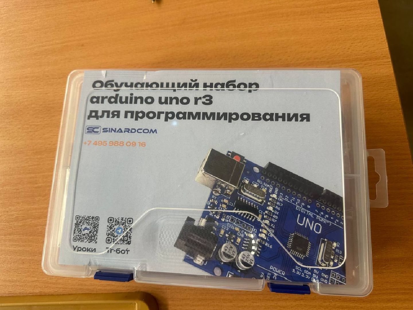 образование, it, программирование