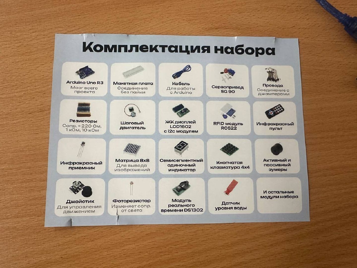 образование, it, программирование