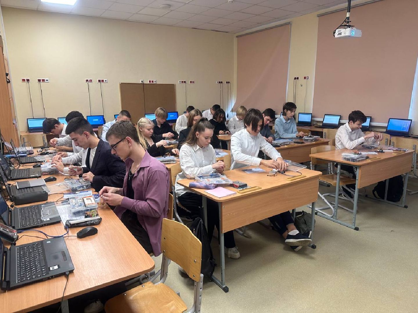 образование, it, программирование