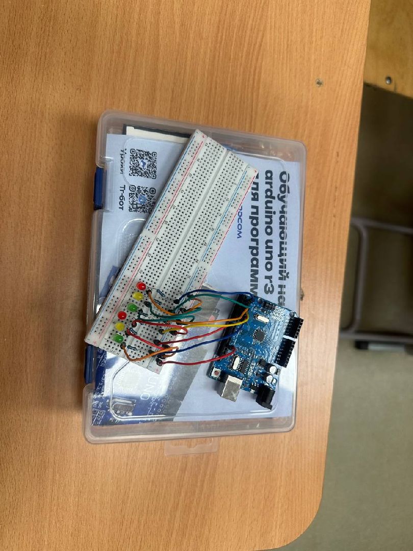 образование, it, программирование