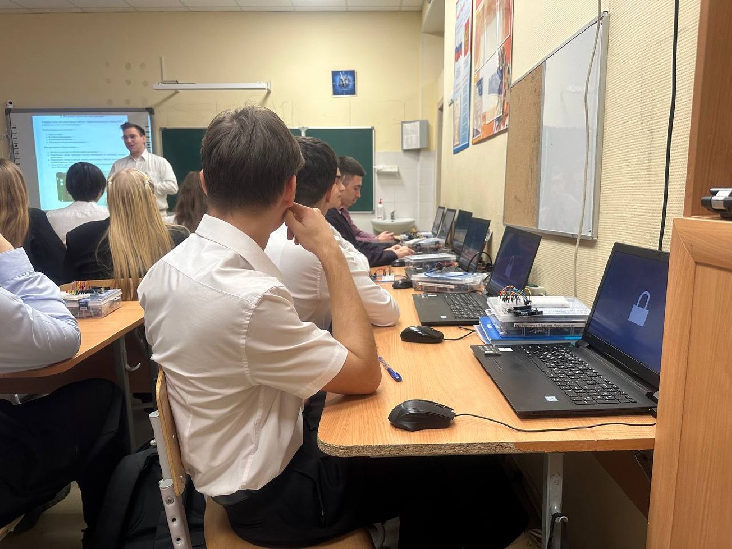 образование, it, программирование