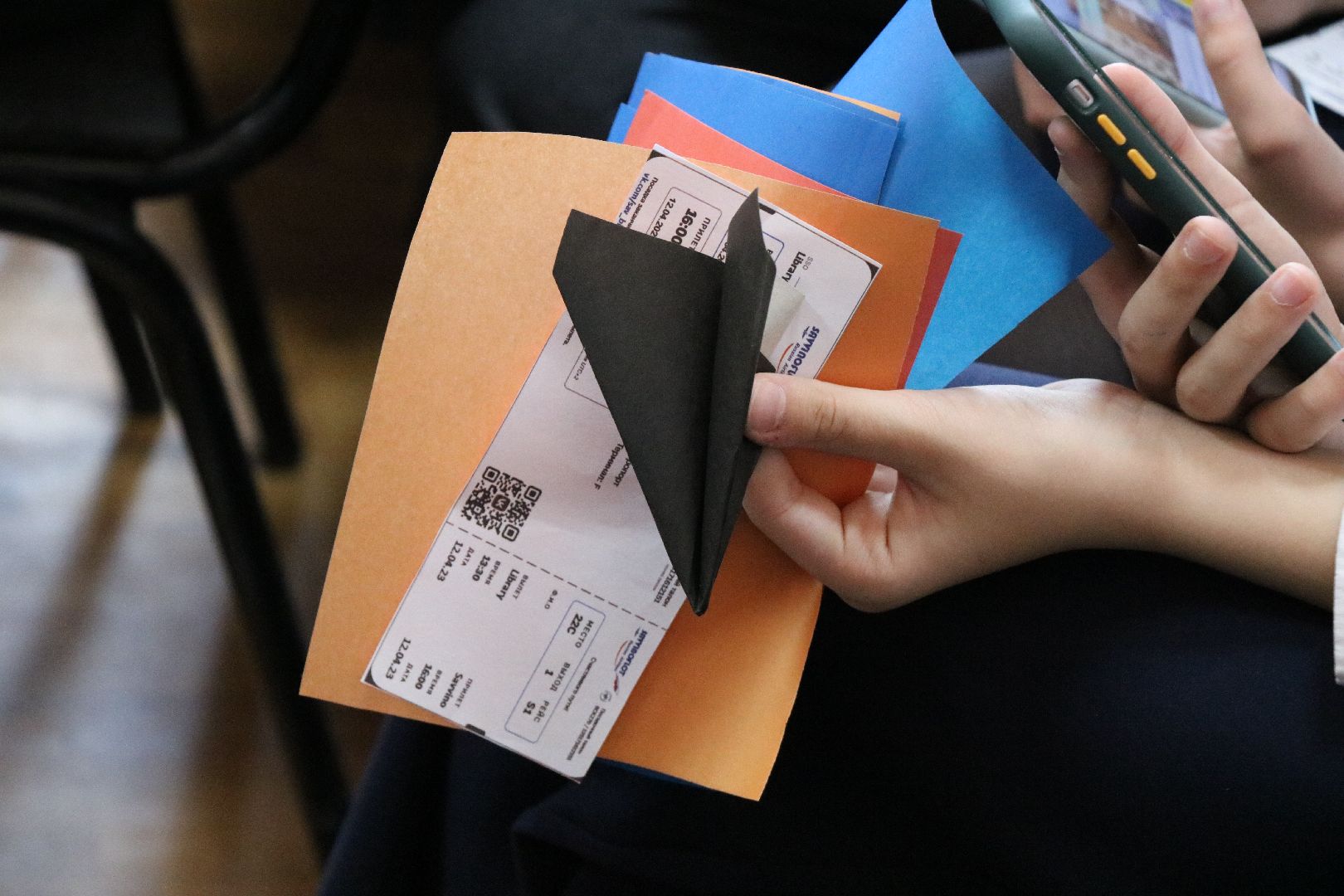 Балашиха, конкурс рисунков, библиотека, чтение, детская поликлиника, лётчики, самолёты, Российская школьная библиотечная ассоциация