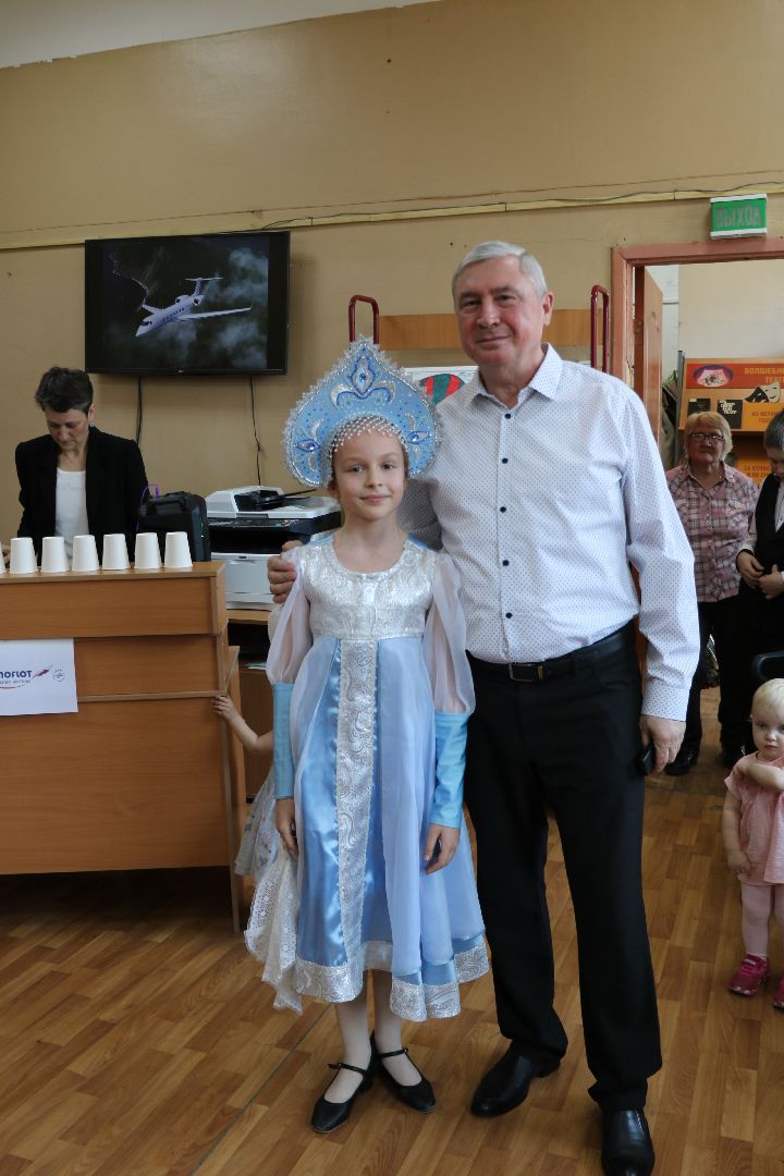 Балашиха, конкурс рисунков, библиотека, чтение, детская поликлиника, лётчики, самолёты, Российская школьная библиотечная ассоциация