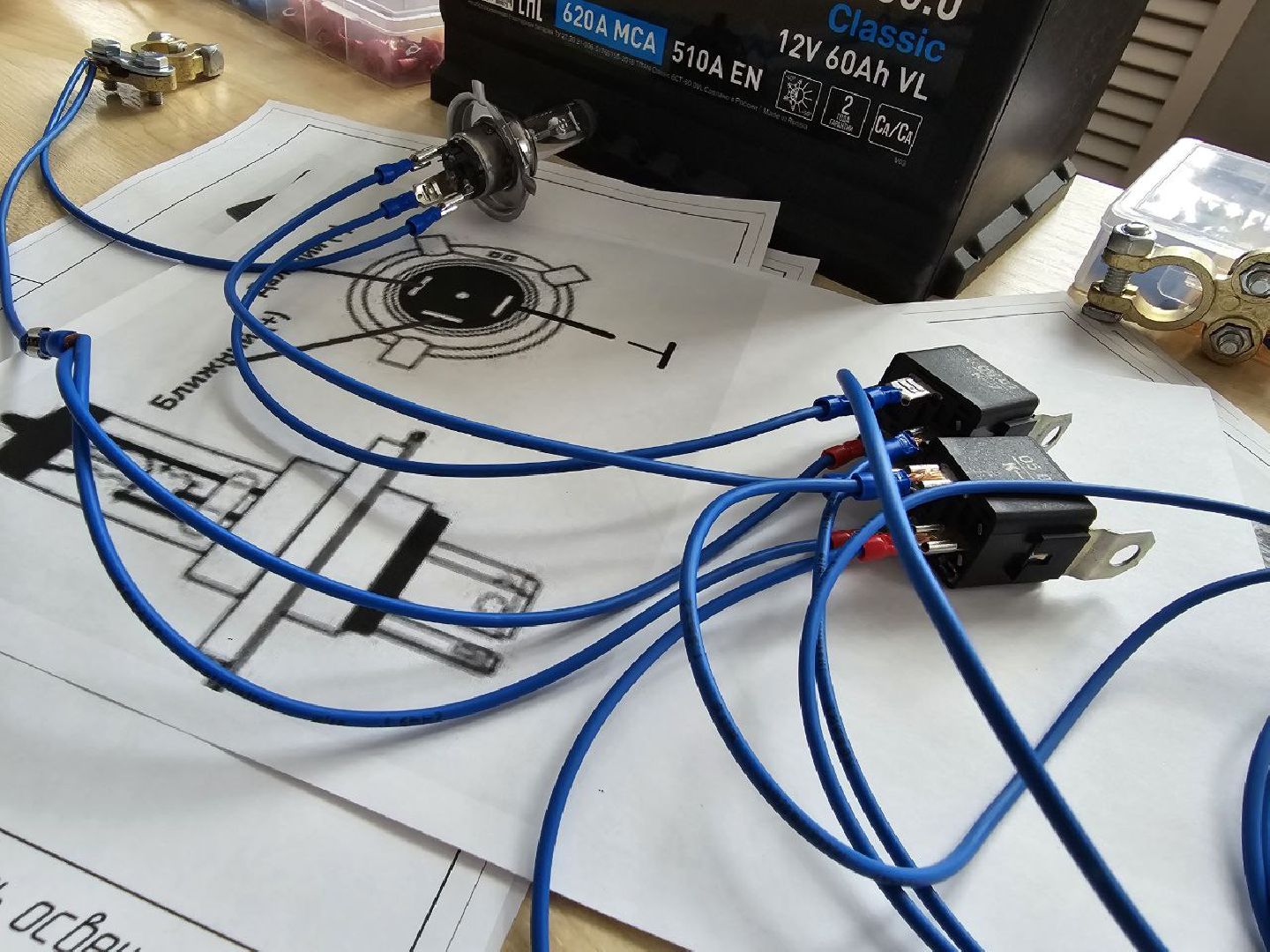 можайск, можайский городской округ, подмосковье, фестиваль профессий, Моя профессия – моё будущее, ГИА Осознанность. Профориентация, образование,