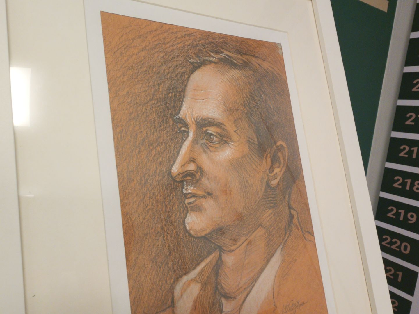 подольск, ясенки, реабилитационный центр, портреты,