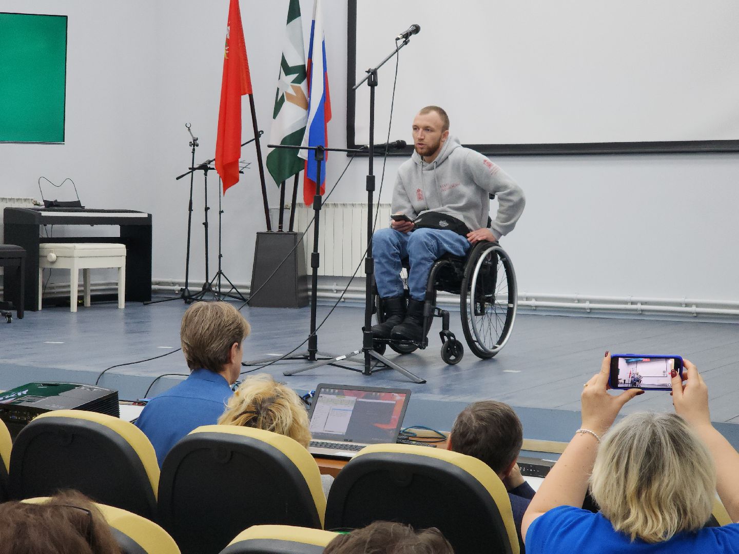 подольск, ясенки, реабилитационный центр, портреты,