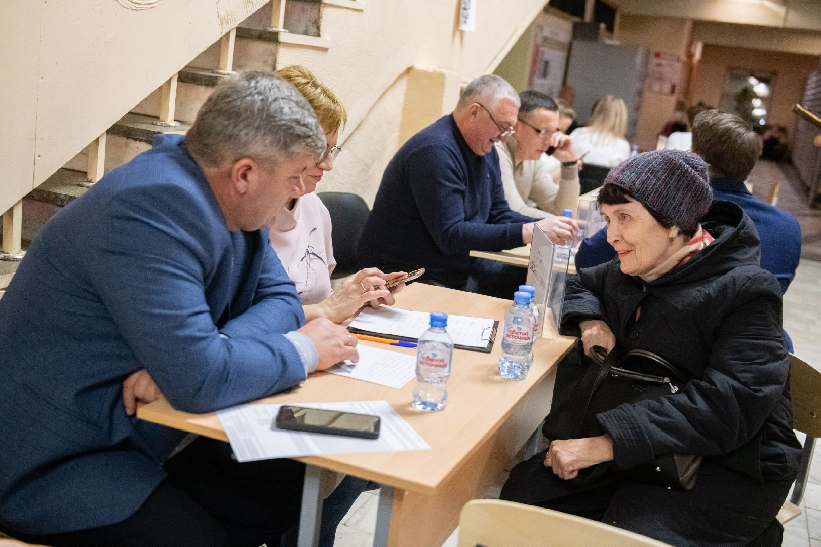 лыткарино, выездная администрация, жкх, вертикалка,