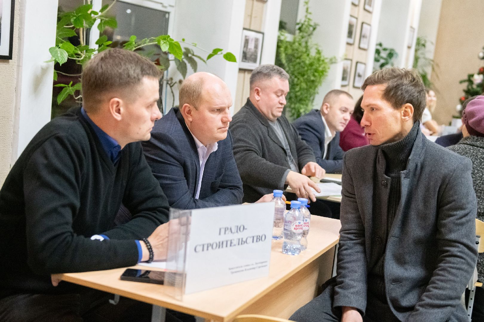 лыткарино, выездная администрация, жкх, вертикалка,