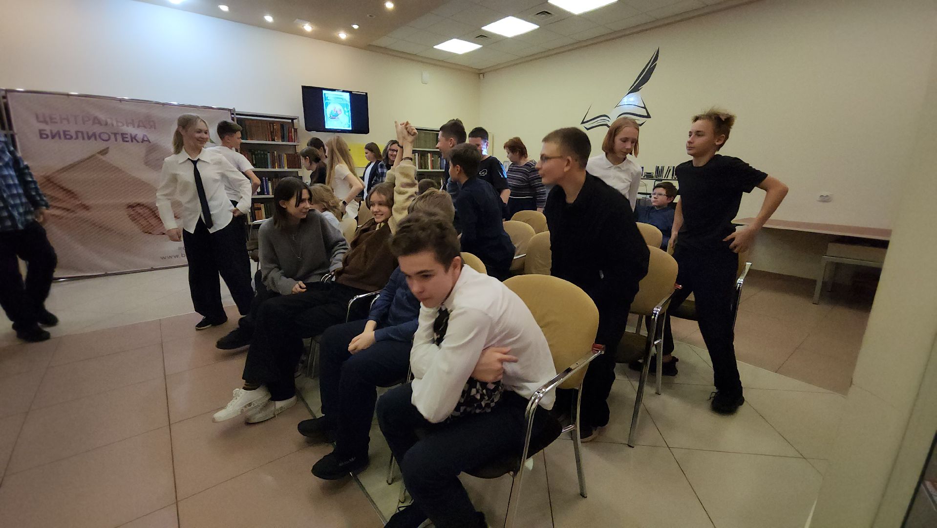 вертикалки, пушкино, библиотека, ученый, космос, физика, научная работа, школьники,космическое путешествие,популяризация науки,