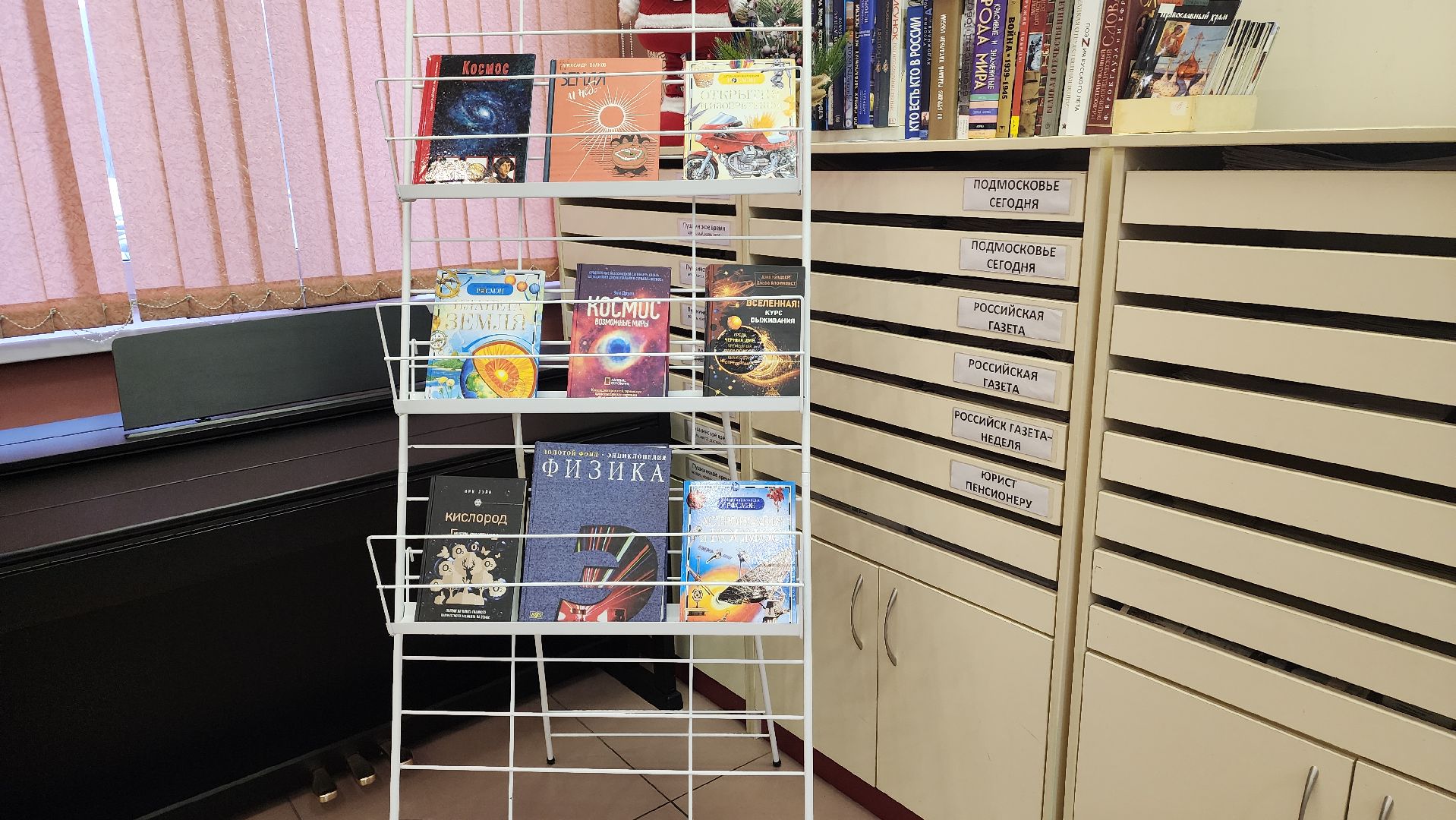 вертикалки, пушкино, библиотека, ученый, космос, физика, научная работа, школьники,космическое путешествие,популяризация науки,