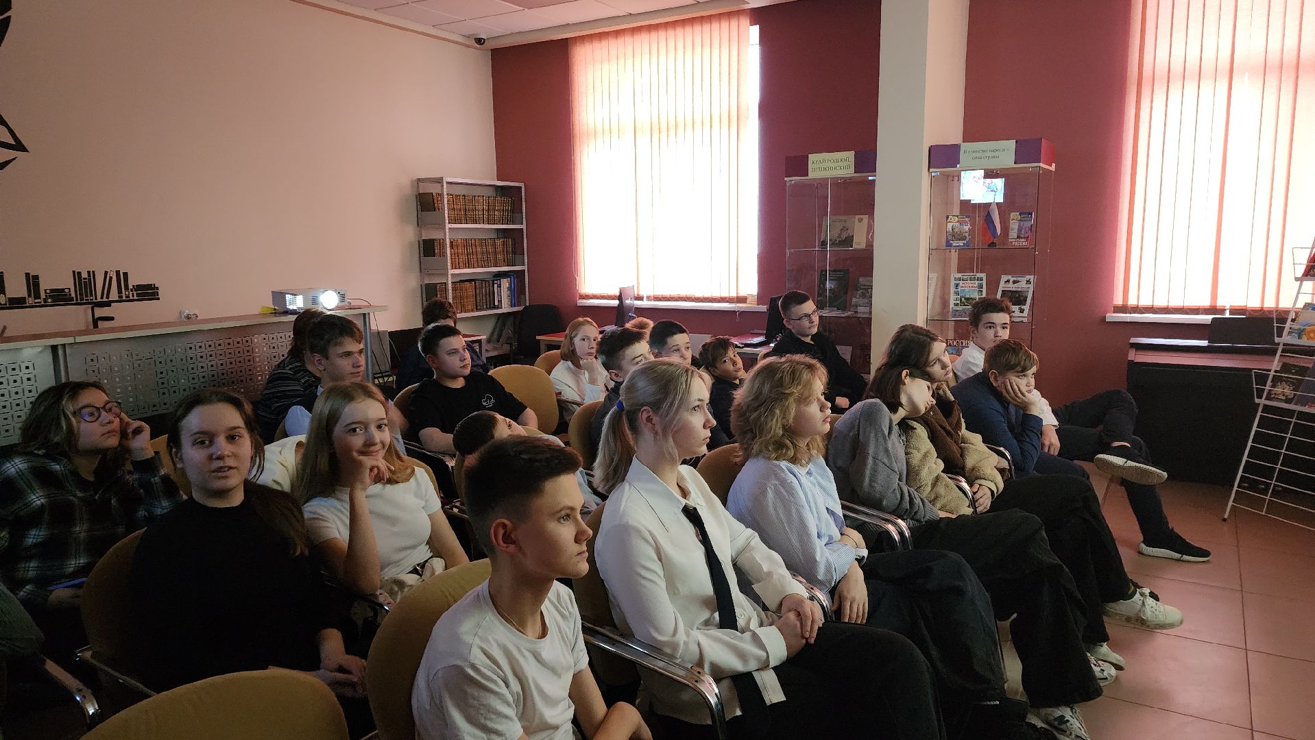 вертикалки, пушкино, библиотека, ученый, космос, физика, научная работа, школьники,космическое путешествие,популяризация науки,