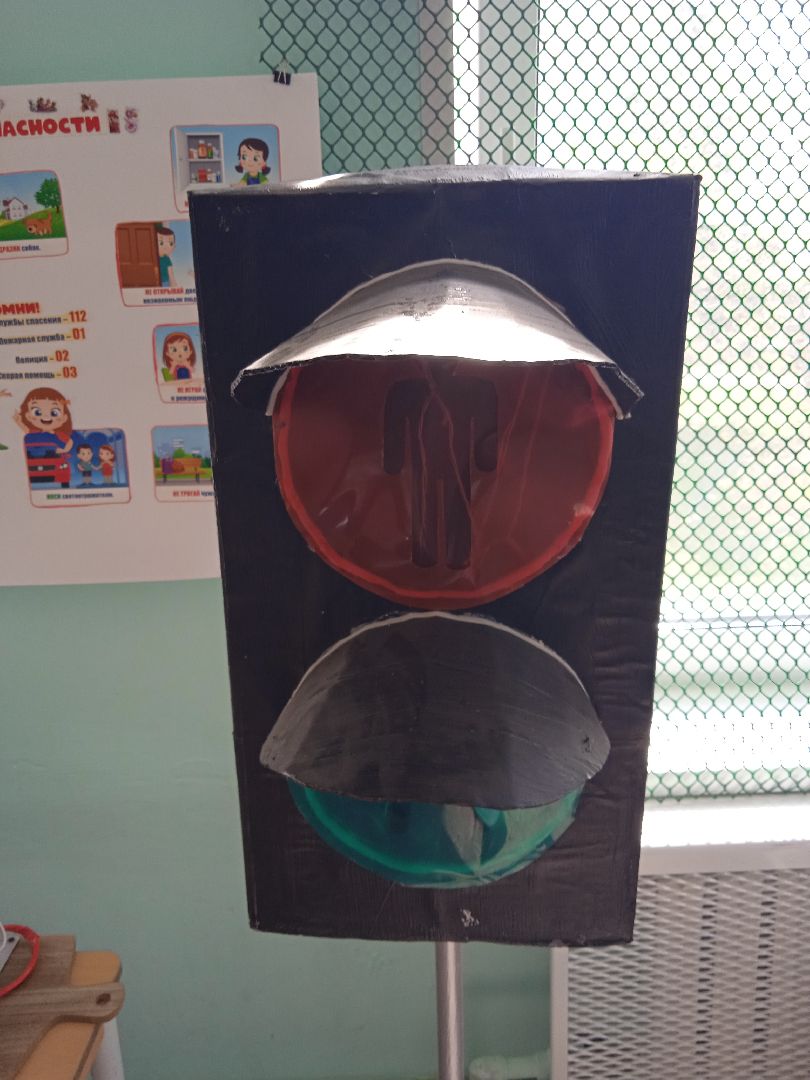 круглый, стол, дошкольное, образование, безопасность, Жуковский