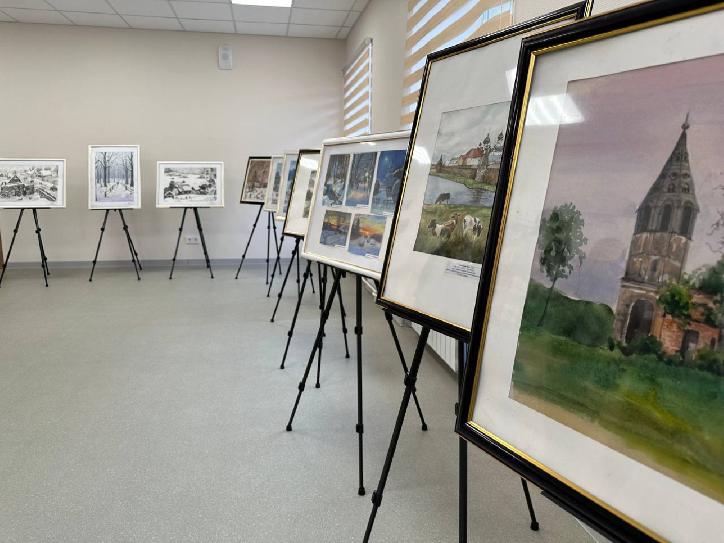 культура, школа искусств, музыка, домодедедово, танцы,